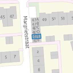 Perceel WKP00-B-5859