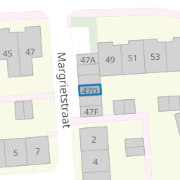 Perceel WKP00-B-5860