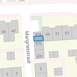 Perceel WKP00-B-5862