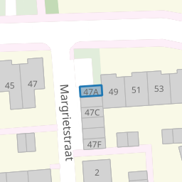 Perceel WKP00-B-5863
