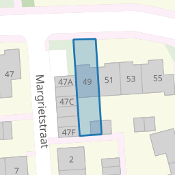 Perceel WKP00-B-5864