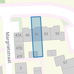 Perceel WKP00-B-5865
