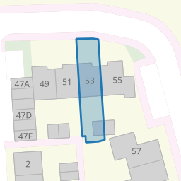 Perceel WKP00-B-5866
