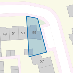 Perceel WKP00-B-5867