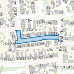Perceel WKP00-B-5872