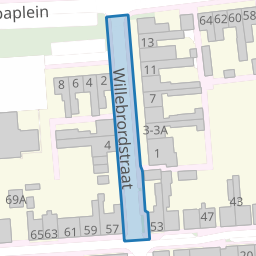 Perceel WKP00-B-5876