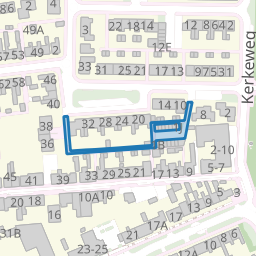 Perceel WKP00-B-5878