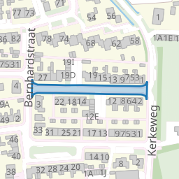 Perceel WKP00-B-5881