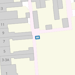 Perceel WKP00-B-5884