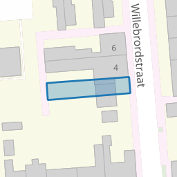 Perceel WKP00-B-5886