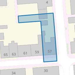 Perceel WKP00-B-5887