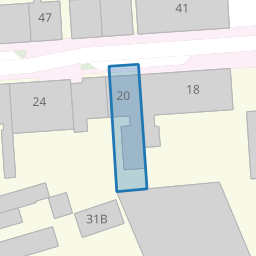 Perceel WKP00-B-5893