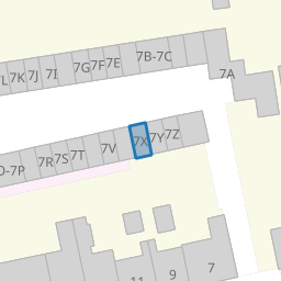 Perceel WKP00-B-5896