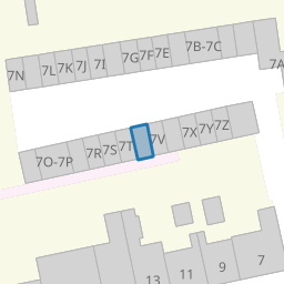 Perceel WKP00-B-5898