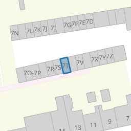 Perceel WKP00-B-5899