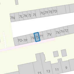 Perceel WKP00-B-5900