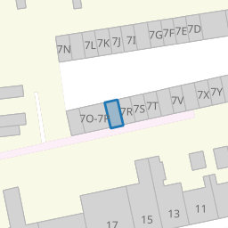 Perceel WKP00-B-5902