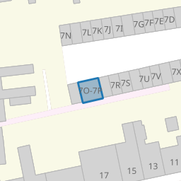 Perceel WKP00-B-5903