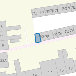 Perceel WKP00-B-5904