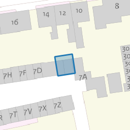 Perceel WKP00-B-5905