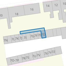 Perceel WKP00-B-5907