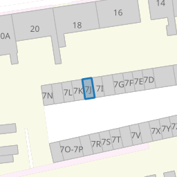 Perceel WKP00-B-5909