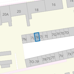 Perceel WKP00-B-5910