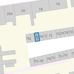 Perceel WKP00-B-5911