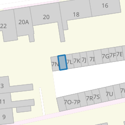 Perceel WKP00-B-5912