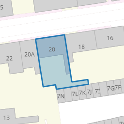 Perceel WKP00-B-5914