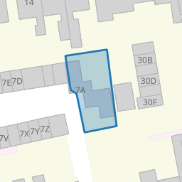 Perceel WKP00-B-5915