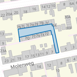 Perceel WKP00-B-5916