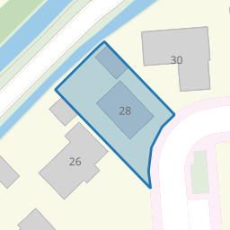 Perceel WKP00-B-5918