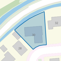 Perceel WKP00-B-5919