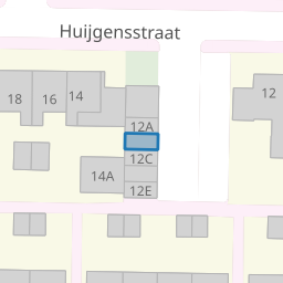 Perceel WKP00-B-5923