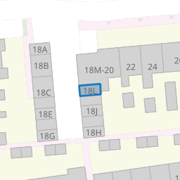 Perceel WKP00-B-5926