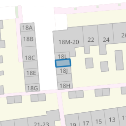 Perceel WKP00-B-5927