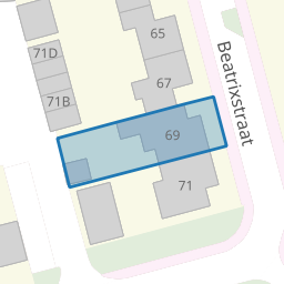 Perceel WKP00-B-5928