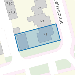 Perceel WKP00-B-5929