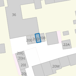 Perceel WKP00-B-5932