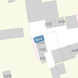 Perceel WKP00-B-5934