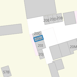 Perceel WKP00-B-5935