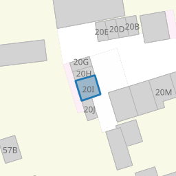 Perceel WKP00-B-5936