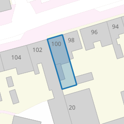 Perceel WKP00-B-5937