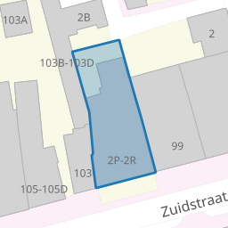 Perceel WKP00-B-5940