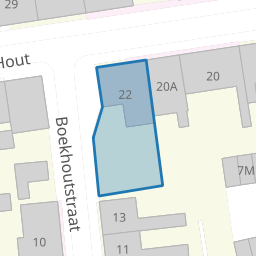 Perceel WKP00-B-5942