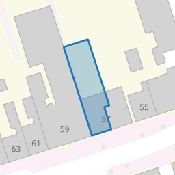 Perceel WKP00-B-5951