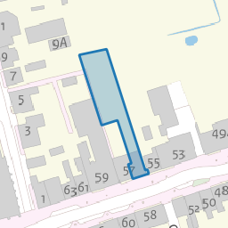 Perceel WKP00-B-5952