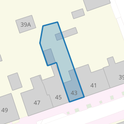 Perceel WKP00-B-5954