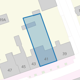 Perceel WKP00-B-5955